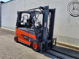 Linde E30HL-01/600