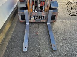 Linde H25T