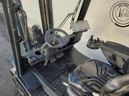 Linde H25T