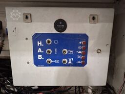 HAB 225-24 D4WDS