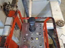 HAB 225-24 D4WDS