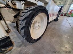 HAB 225-24 D4WDS
