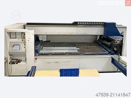 Trumpf TruLaser 1030