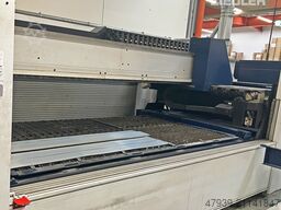 Trumpf TruLaser 1030