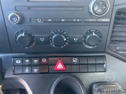 MERCEDES-BENZ AROCS 4145, 8X4 MEILLER-KIPPER, EURO 6, BORDMATIK