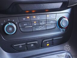 Ford Transit Connect 1.5 EcoBlue 100PK EURO 6 - Airc...