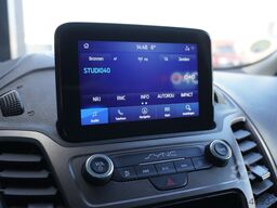 Ford Transit Connect 1.5 EcoBlue 100PK EURO 6 - Airc...