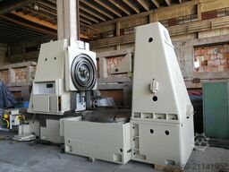 WMW MODUL ZFWZ 2000/3