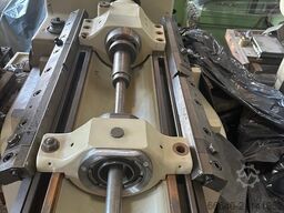 WMW MODUL ZFWZ 2000/3