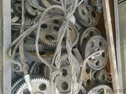 WMW MODUL ZFWZ 2000/3