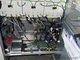 Kuka Roboter KR 300 R2500 ultra KR 300 R2500 ultra