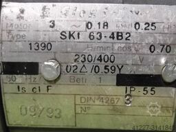 Elektrim SKI63-4B2