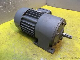 SEW-EURODRIVE R32ND71A2  R32WD71A2