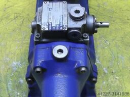 Marelli TM96010