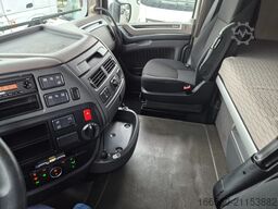 DAF XF 480 FT SUPER SPACE CAB