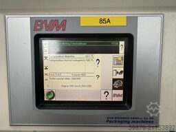 BVM BMS 6030 W