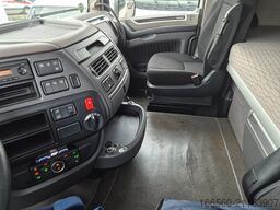 DAF XF 480 FT SUPER SPACE CAB