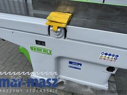 Bäuerle AS 510