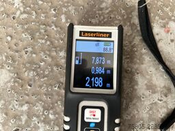 Scania P360 / 715 dkm / Reefer -50 gr DuoTemp / Frigo ...