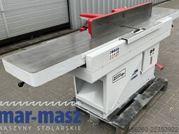 ŻEFAM typ DSZC-40 
