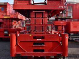 Holland Lift Combistar M-250HYL25 4WD/P/N