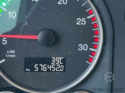 MAN 18.460 Hydrl. Pumpe+Hydrodrive4x4 5x im Bestand