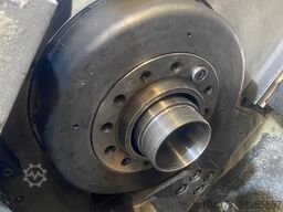 CMZ TBI450