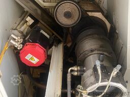 CMZ TBI450