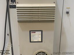 CMZ TBI450