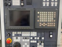 CMZ TBI450
