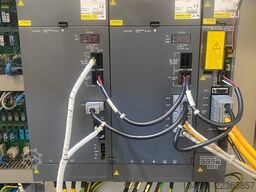 CMZ TBI450