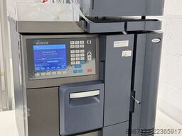 Waters Waters Alliance e2695 HPLC with 2998 PDA