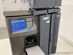 Waters Waters Alliance e2695 HPLC with 2998 PDA