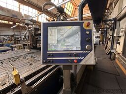 Messer Multitherm 4000