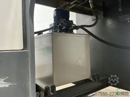 Nazzareno K 1000