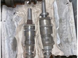 Ryazan 1M63 / 1M65 / 1H65