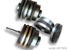 Ryazan 1M63 / 1M65 / 1H65