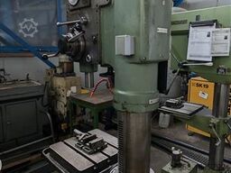 BULMAK PK 031