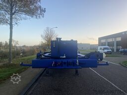 Renders SANH F.ATL 20FT Kipper-Tipper (Electric) / NL T...