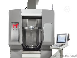 MT EVO (MT RENT) UDS80H-5A