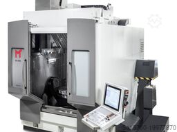 MT EVO (MT RENT) UDS80H-5A