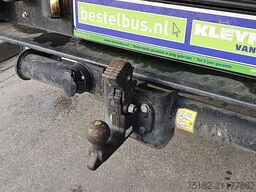 FORD TRANSIT 2.0 Kipper Kist 170Pk AC