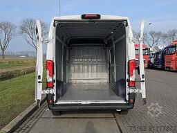 PEUGEOT BOXER 2.2 L3H2 Airco Navi