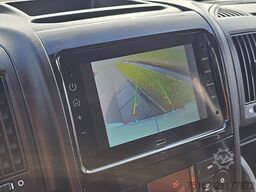 PEUGEOT BOXER 2.2 L3H2 Airco Navi