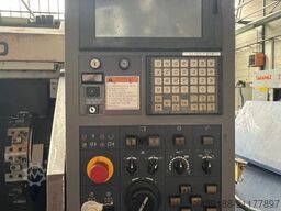 Mori Seiki CL 150