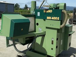 MAHO MH 400 E