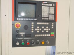Realmeca C300H