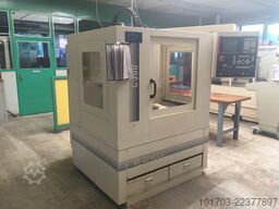 Realmeca C300H