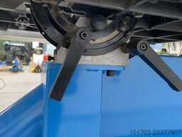 Promac SW-430