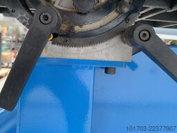 Promac SW-430